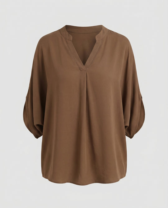 Product 15634939248970 - product_only