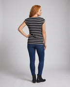 Product 15634939314506 - back_view
