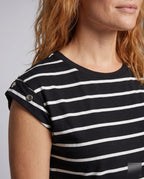 Product 15634939314506 - close_up_detail