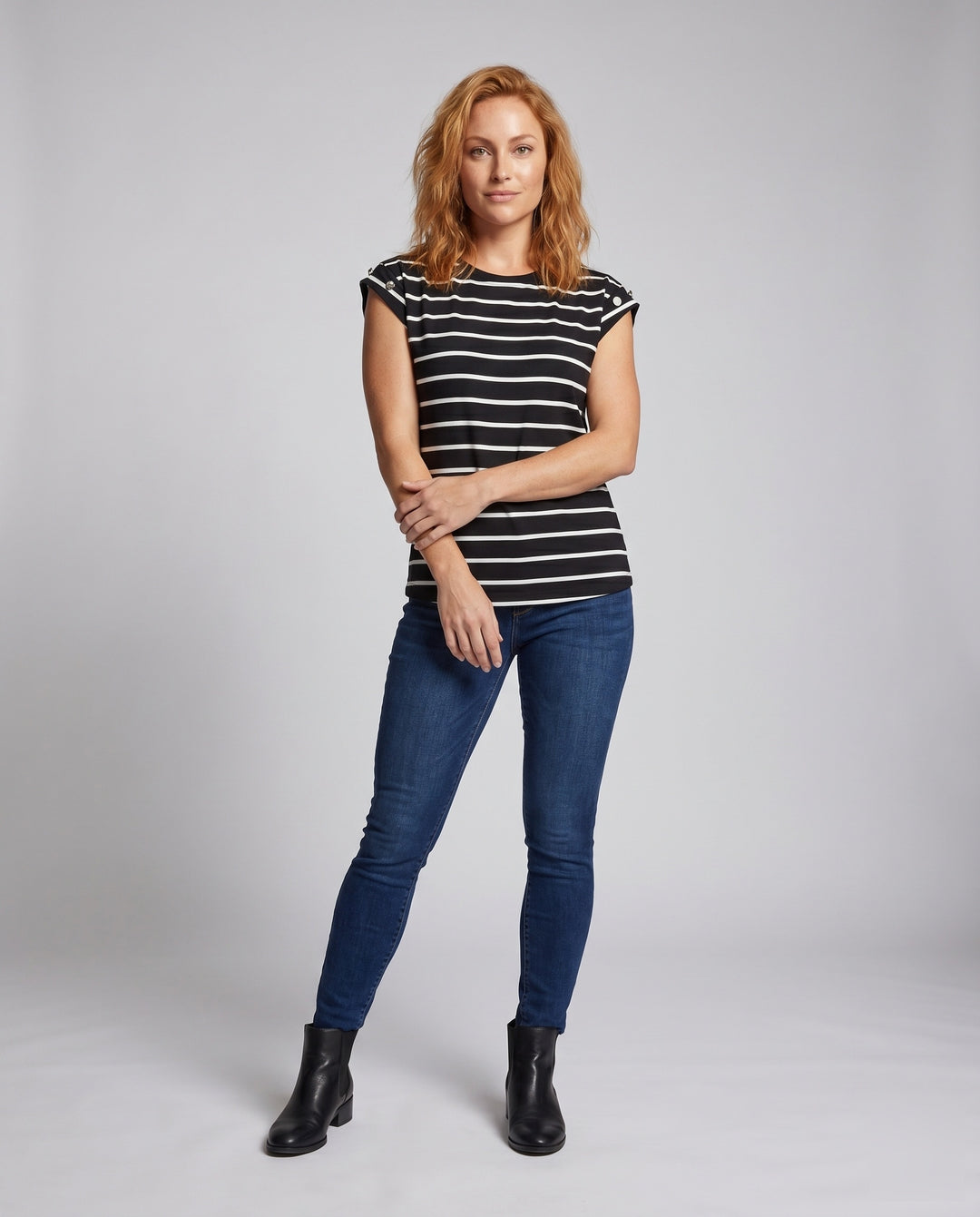 Product 15634939314506 - full_body_front