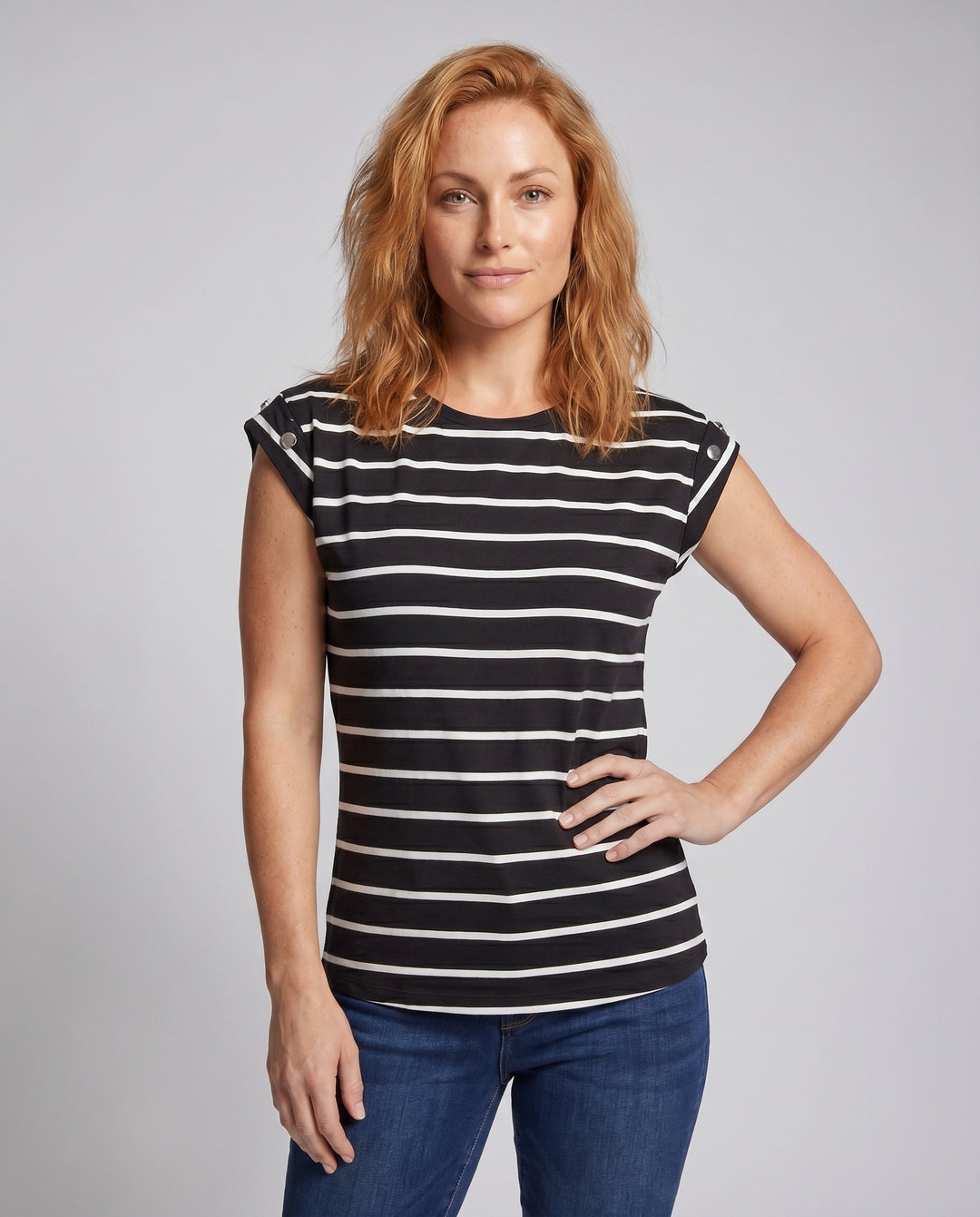 Product 15634939314506 - upper_body