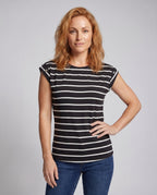 Product 15634939314506 - upper_body