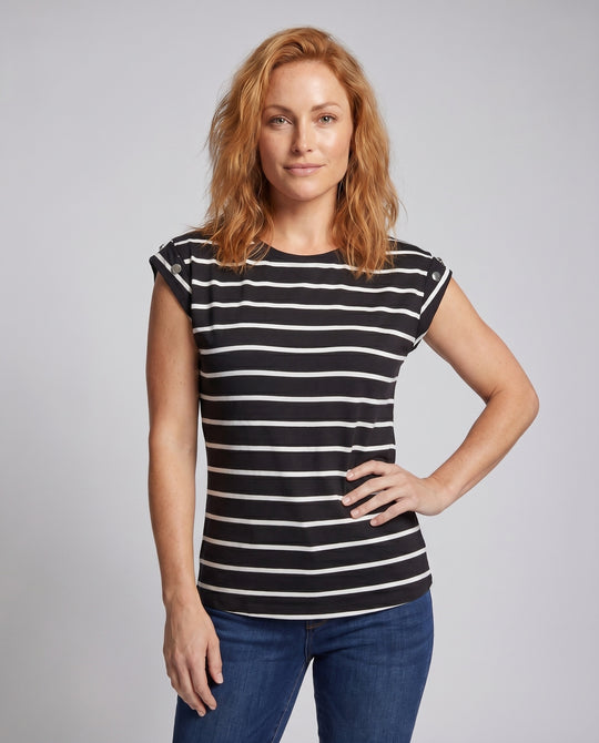 Product 15634939314506 - upper_body
