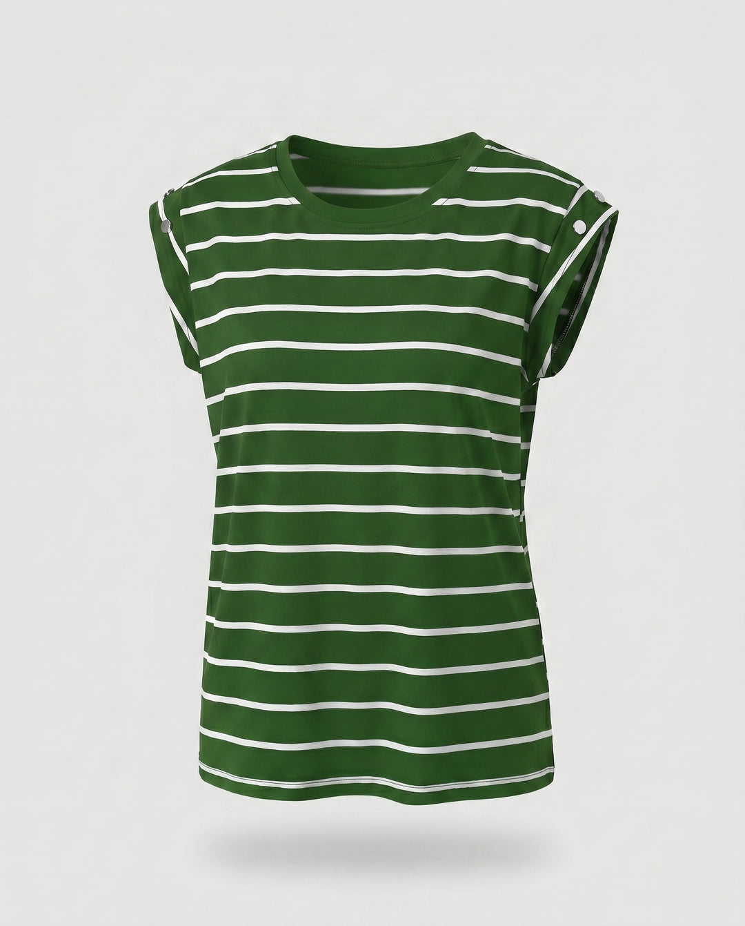 Product 15634939314506 - product_only