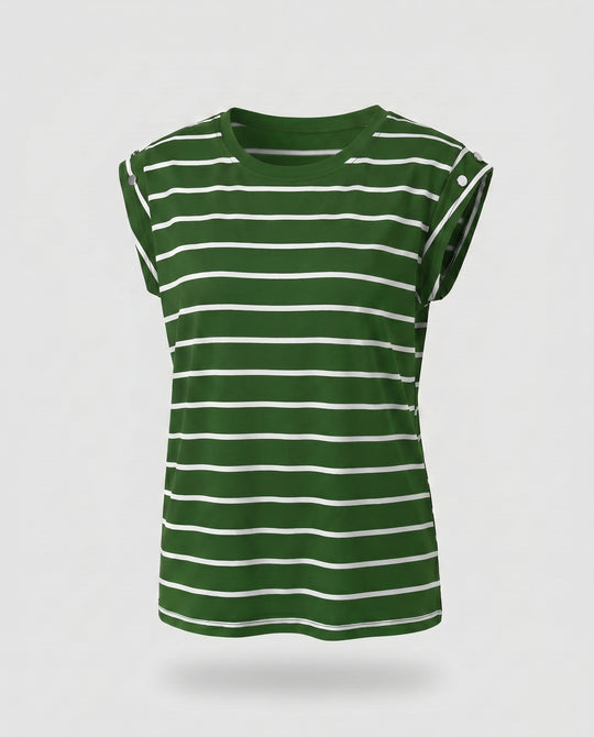 Product 15634939314506 - product_only