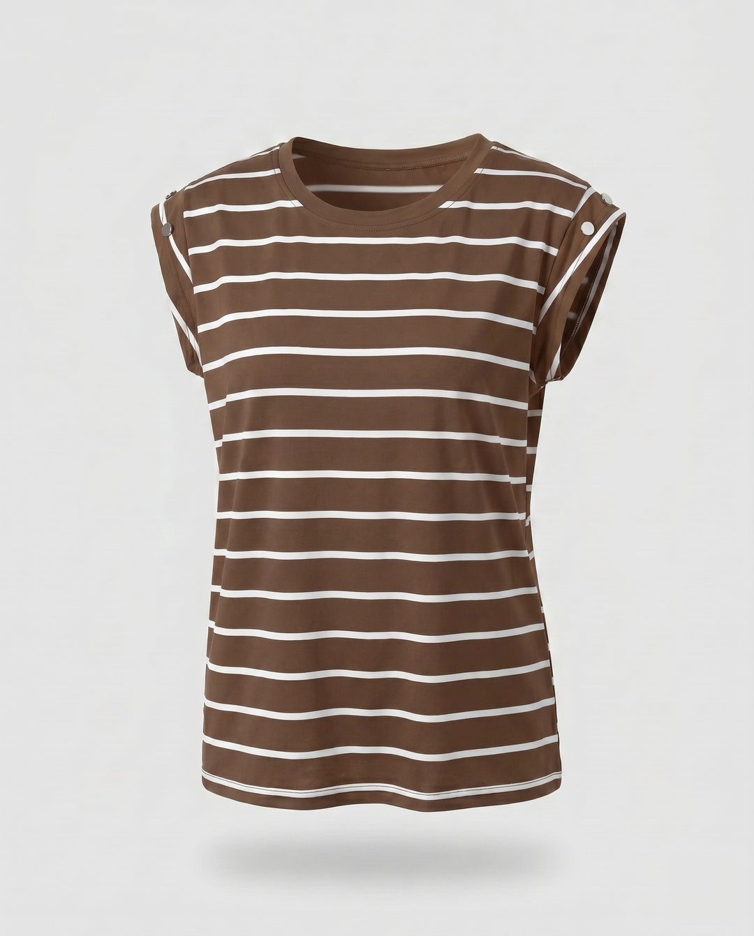 Product 15634939314506 - product_only