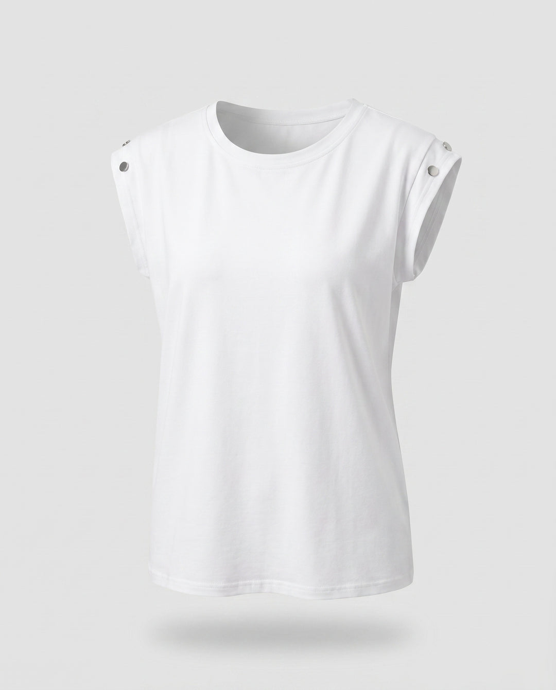 Product 15634939314506 - product_only