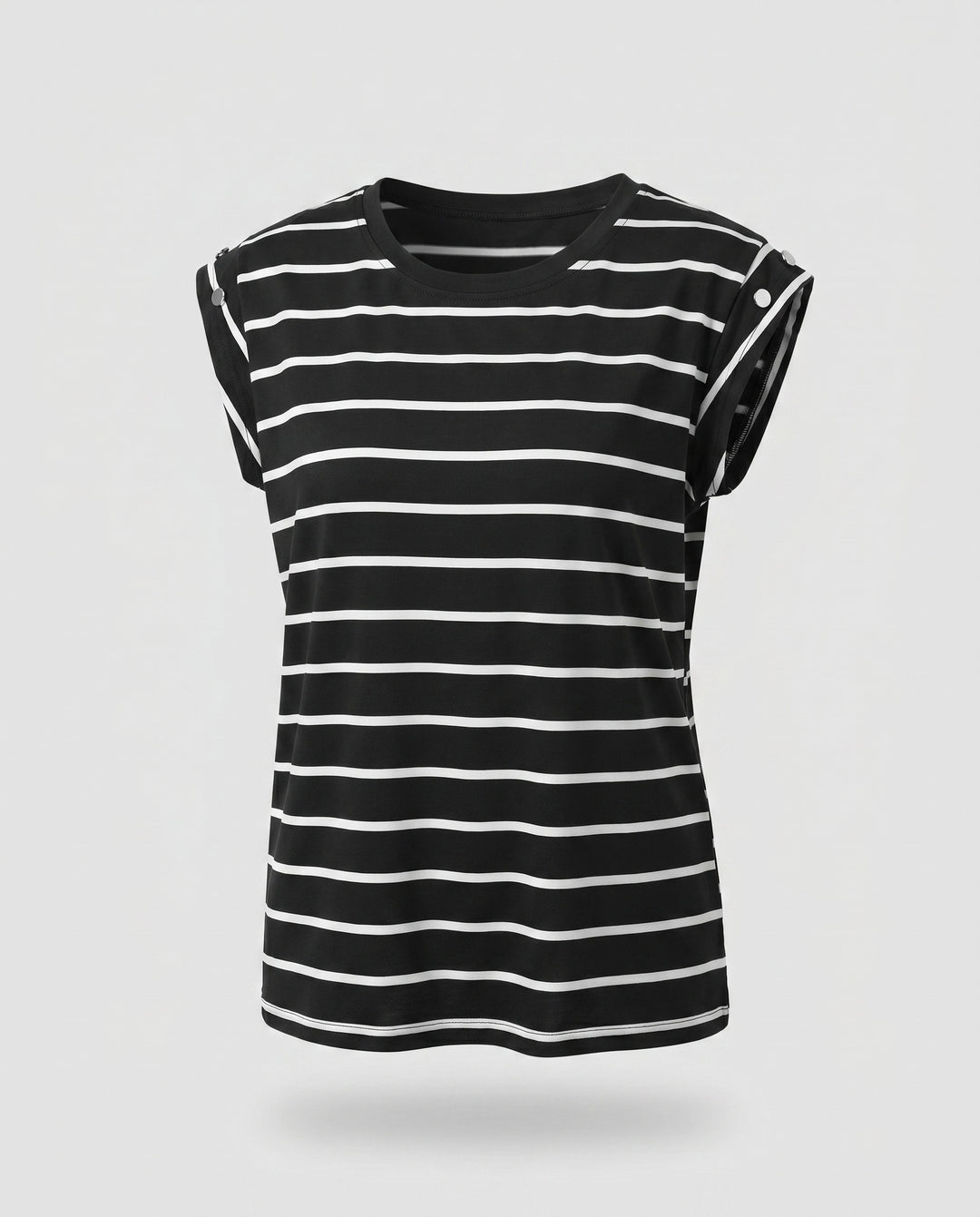 Product 15634939314506 - product_only