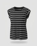 Product 15634939314506 - product_only
