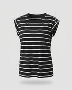 Product 15634939314506 - product_only
