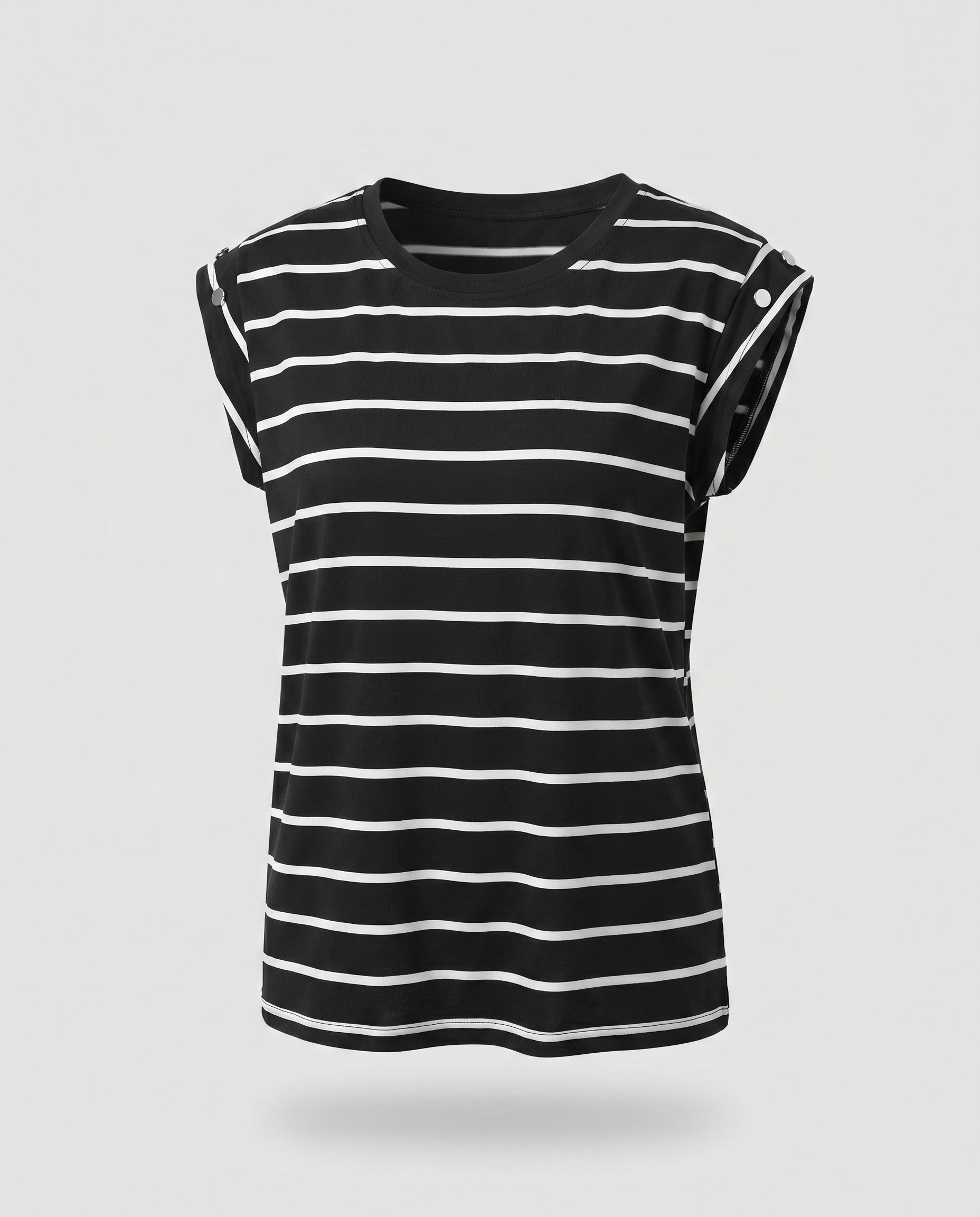 Product 15634939314506 - product_only