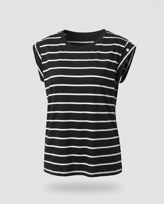 Product 15634939314506 - product_only