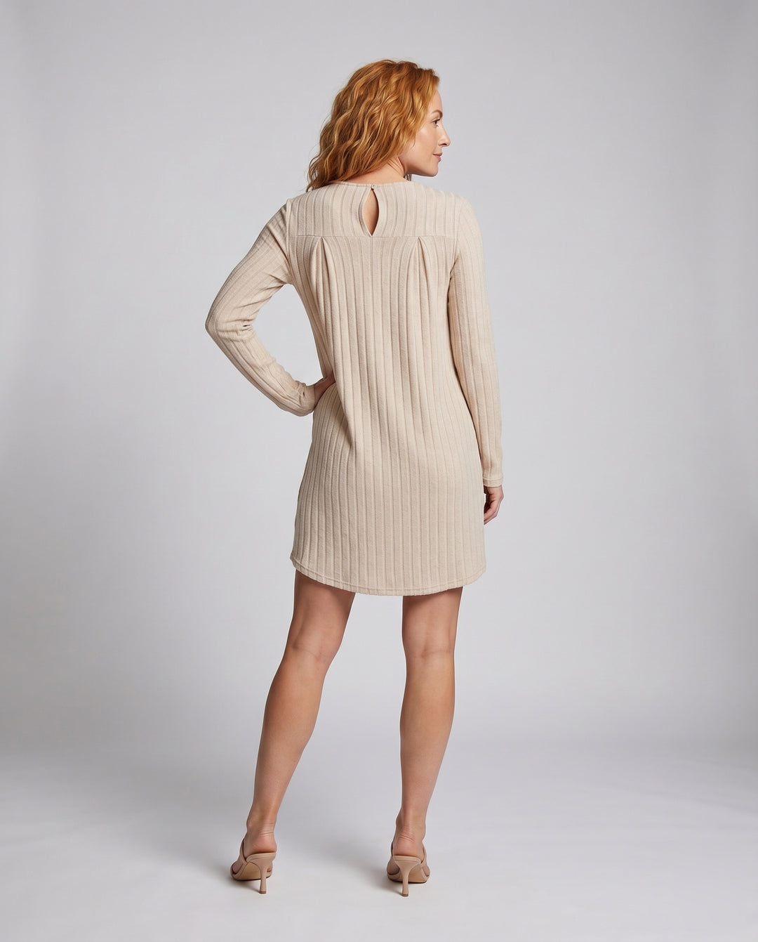 Product 15634939380042 - back_view