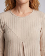 Product 15634939380042 - close_up_detail