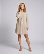 Product 15634939380042 - full_body_front