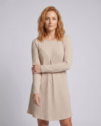 Product 15634939380042 - upper_body