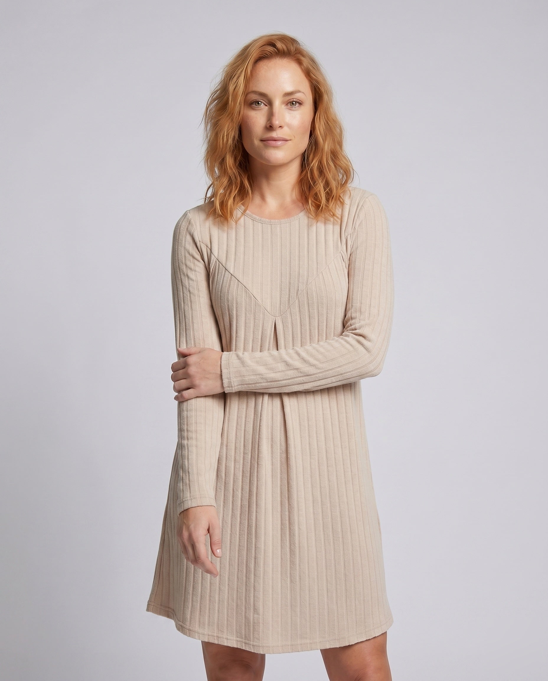 Product 15634939380042 - upper_body