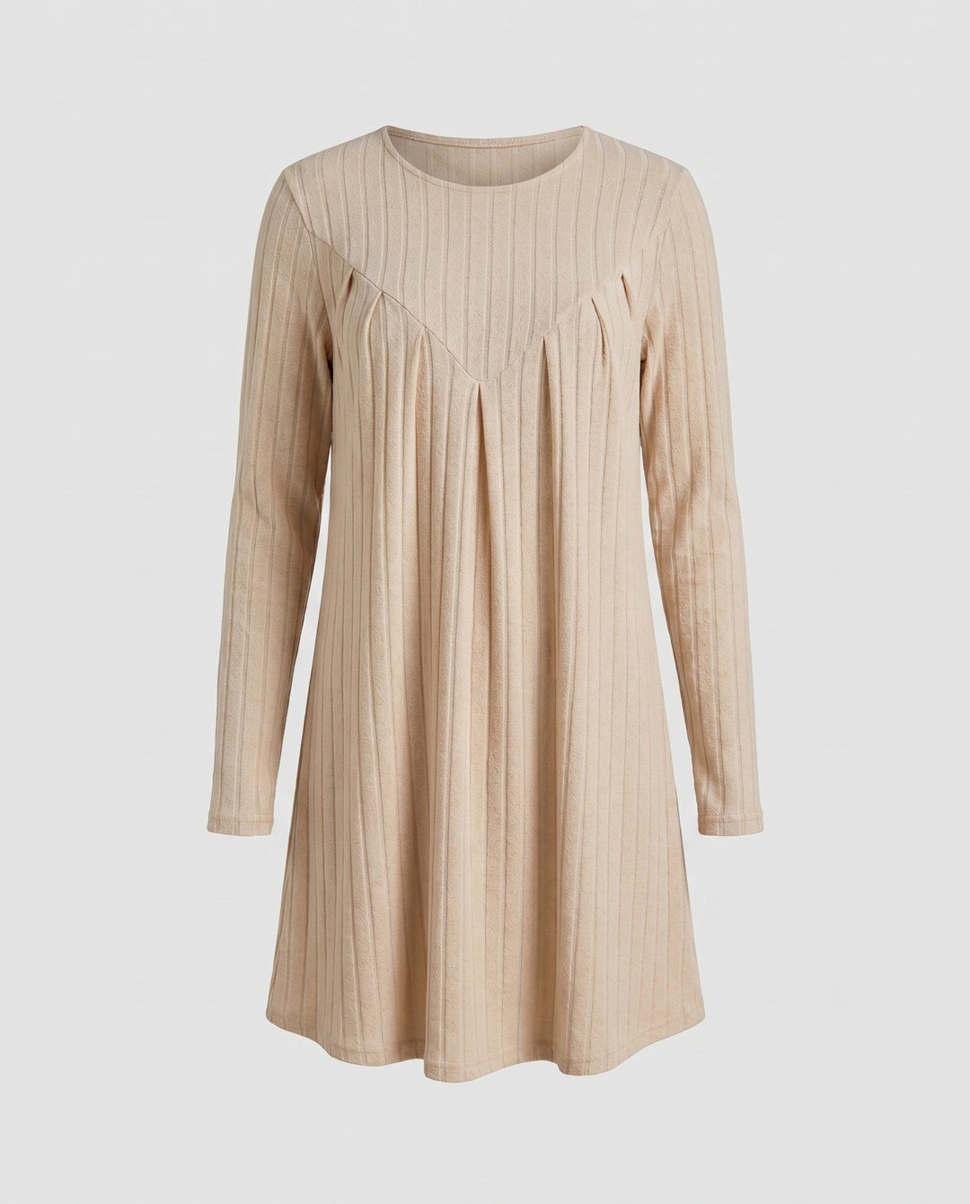 Product 15634939380042 - product_only