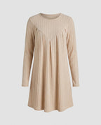 Product 15634939380042 - product_only