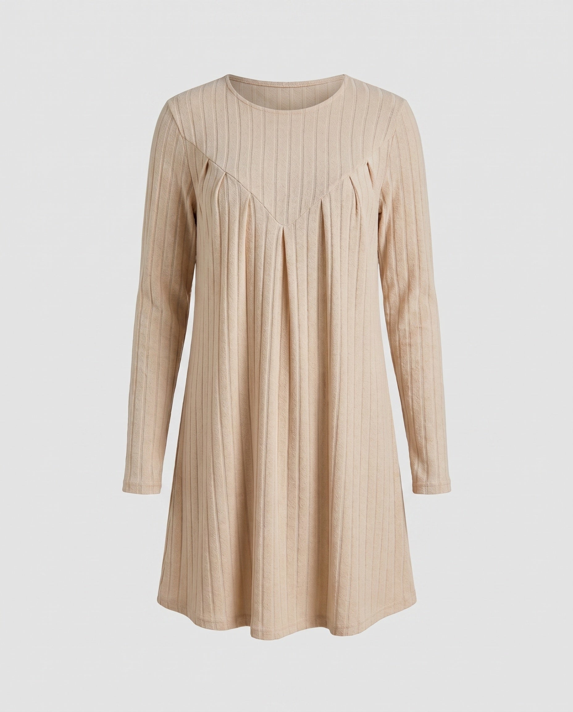 Product 15634939380042 - product_only