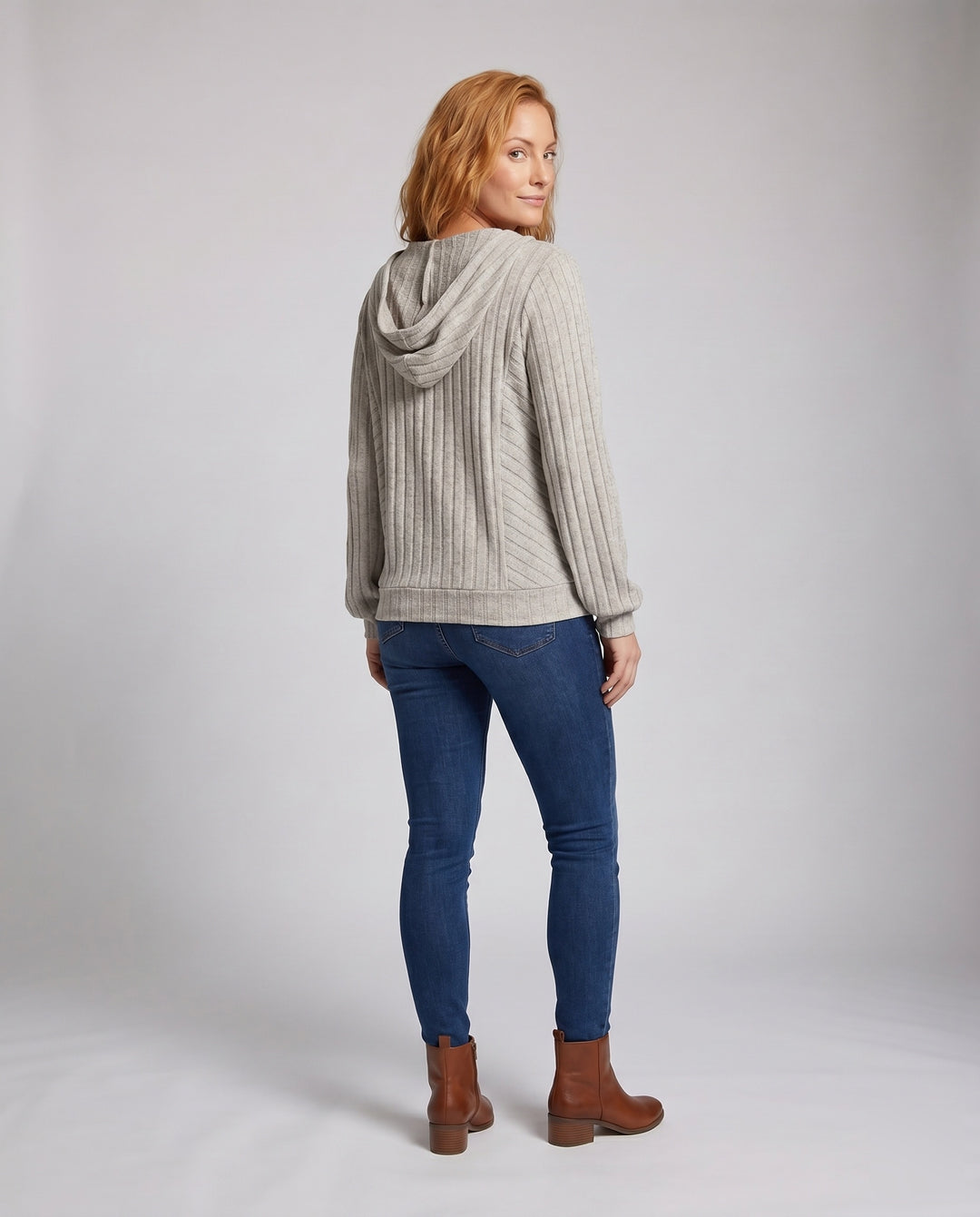 Product 15634939445578 - back_view