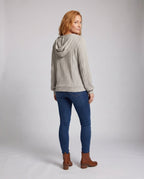 Product 15634939445578 - back_view