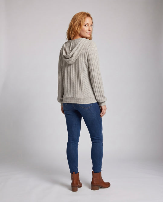 Product 15634939445578 - back_view