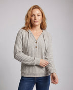 Product 15634939445578 - upper_body