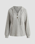 Product 15634939445578 - product_only