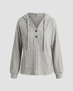 Product 15634939445578 - product_only