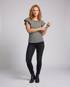 Product 15634939576650 - full_body_front