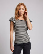 Product 15634939576650 - upper_body
