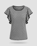 Product 15634939576650 - product_only