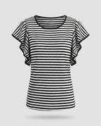 Product 15634939576650 - product_only