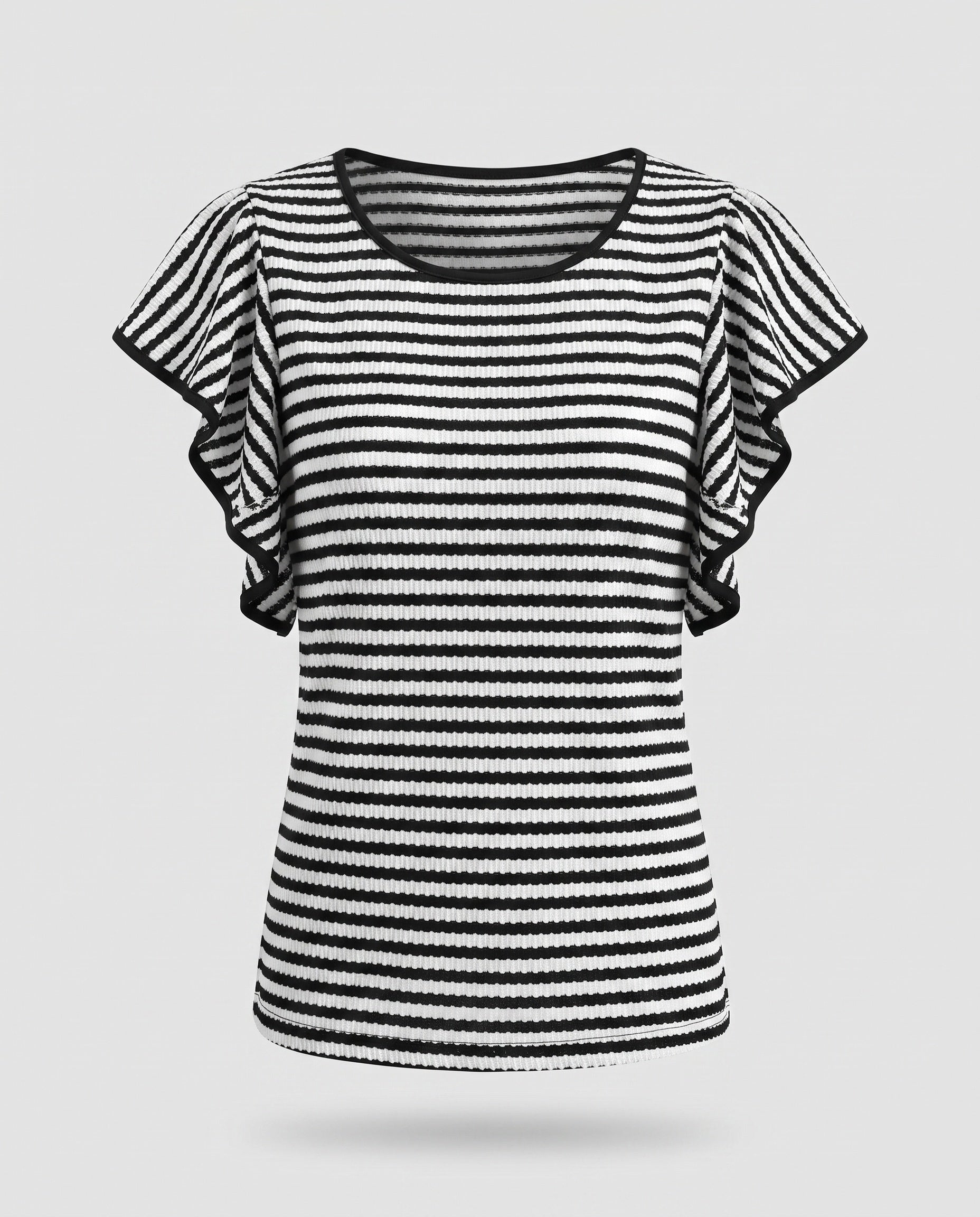 Product 15634939576650 - product_only