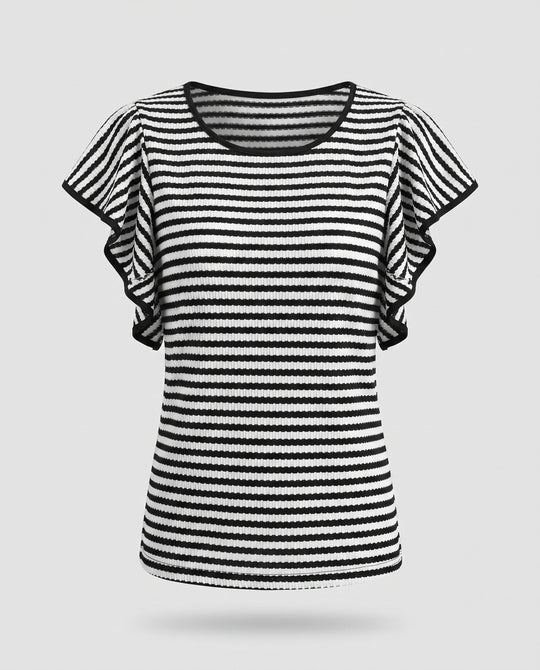 Product 15634939576650 - product_only