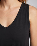Product 15634939642186 - close_up_detail