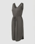 Product 15634939642186 - product_only