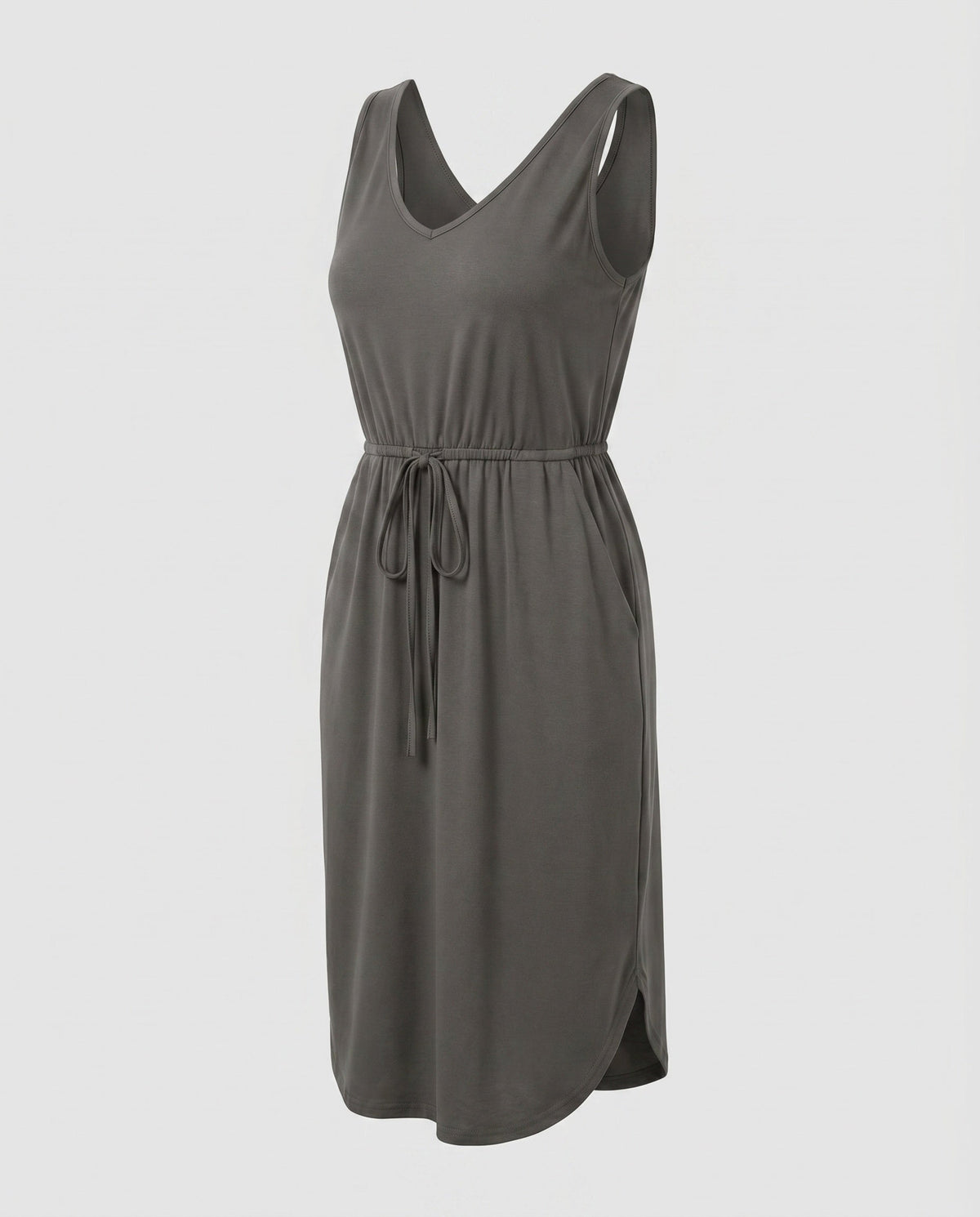 Product 15634939642186 - product_only