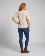 Product 15634939740490 - back_view
