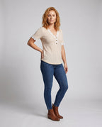 Product 15634939740490 - full_body_front