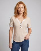 Product 15634939740490 - upper_body
