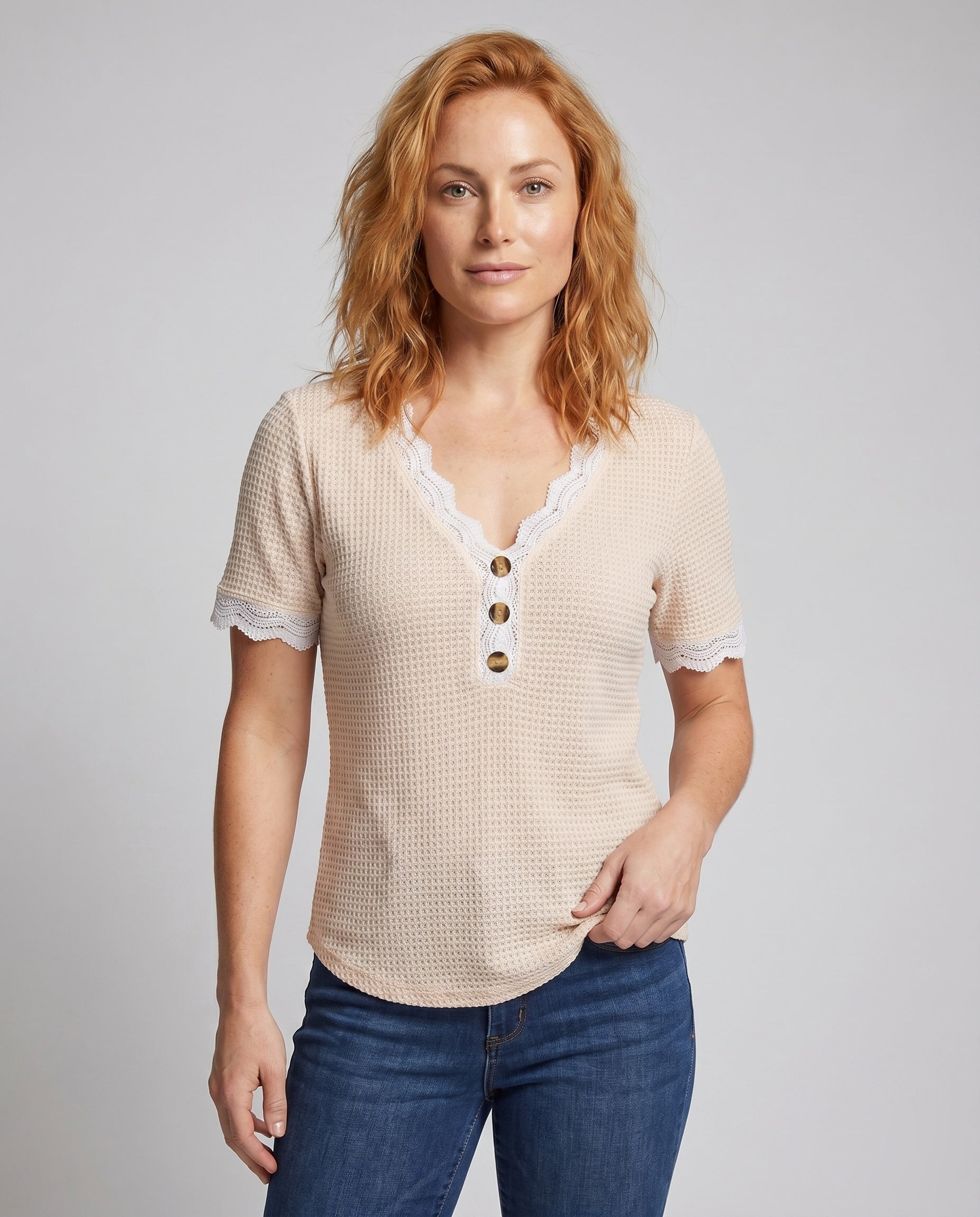 Product 15634939740490 - upper_body