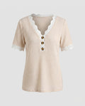 Product 15634939740490 - product_only