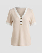 Product 15634939740490 - product_only