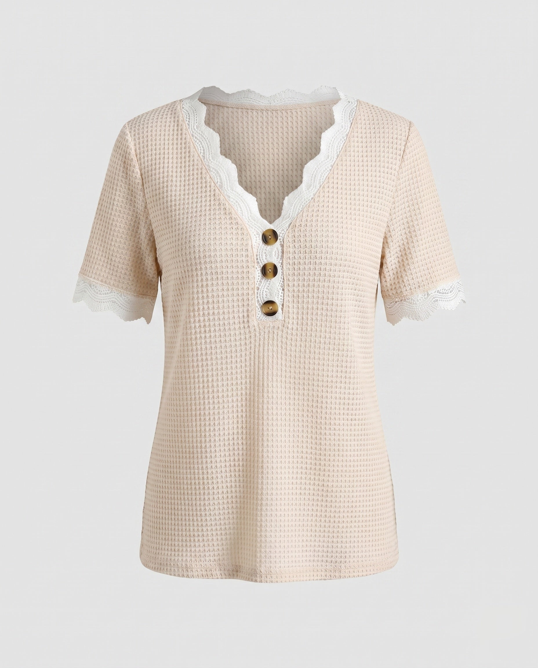 Product 15634939740490 - product_only
