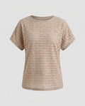 Product 15634939904330 - product_only