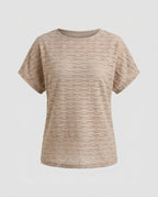 Product 15634939904330 - product_only
