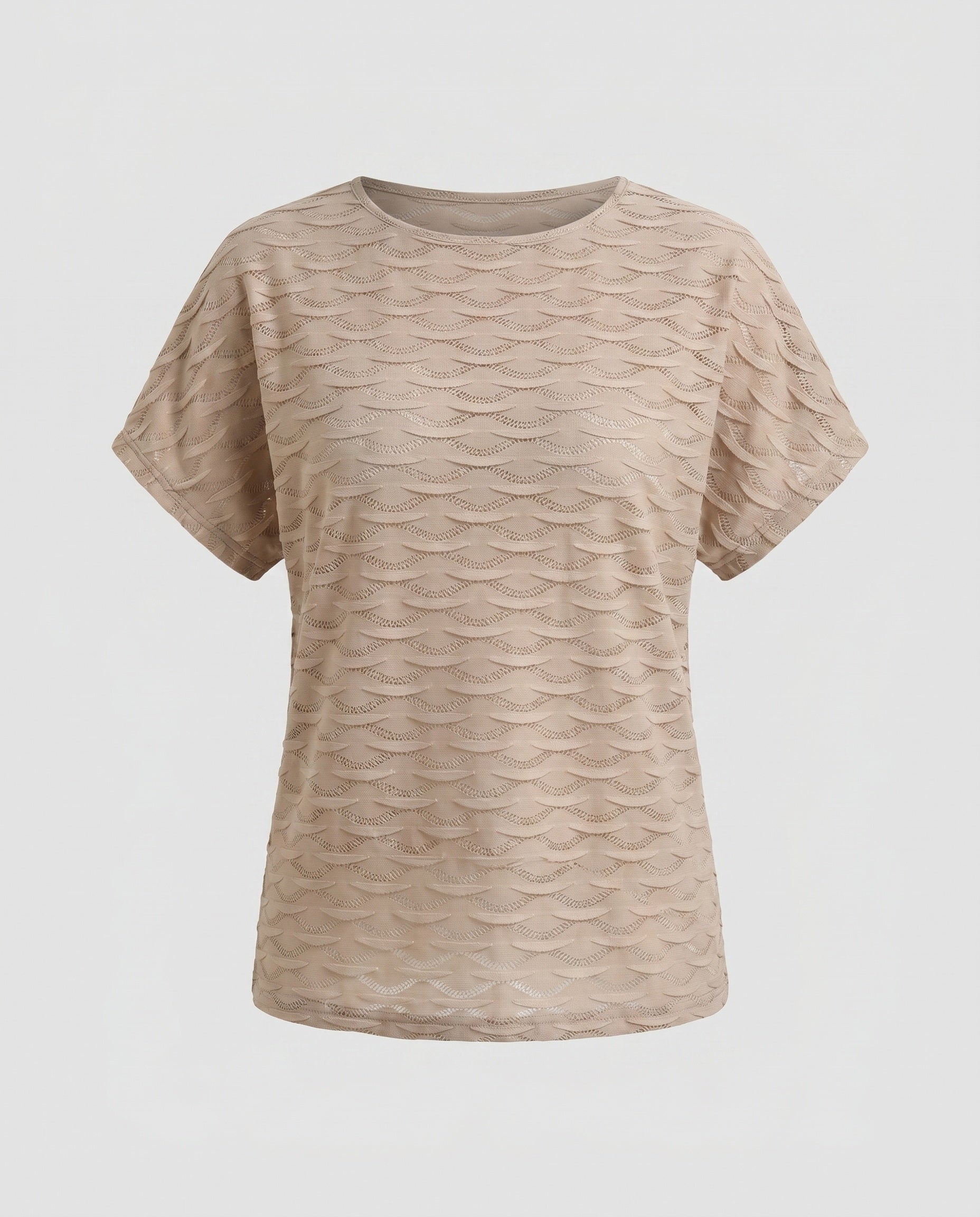 Product 15634939904330 - product_only