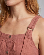 Product 15634939969866 - close_up_detail